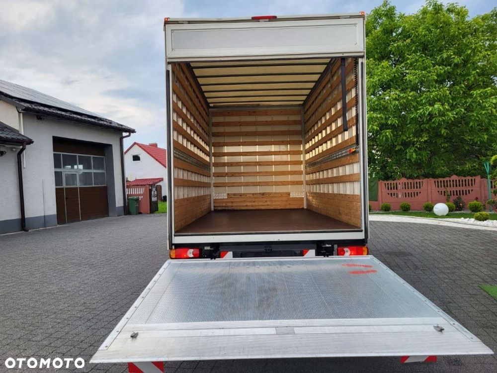 Fiat Ducato - 24