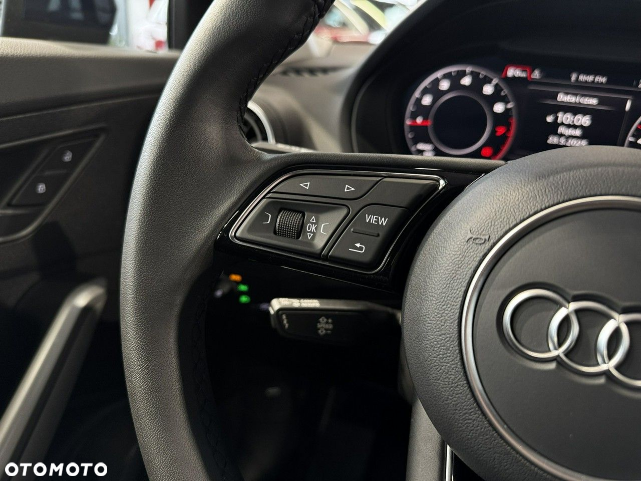 Audi Q2 - 21