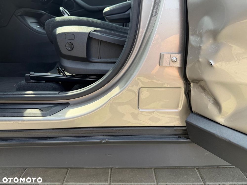 BMW X1 - 9