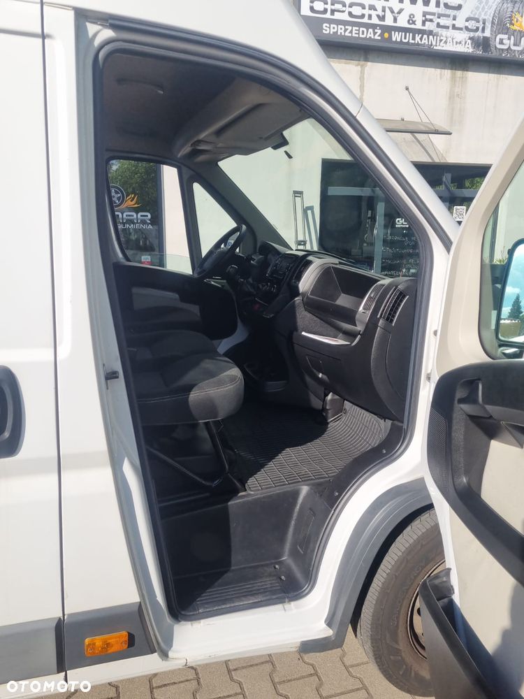 Fiat DUCATO - 6