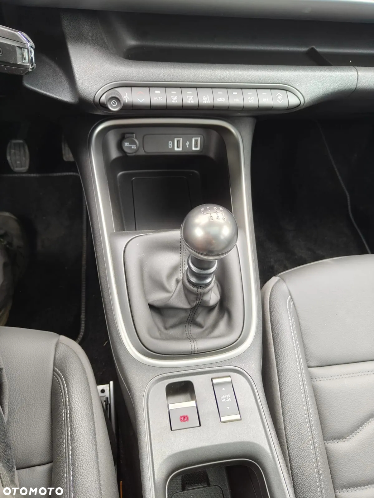 Jeep Avenger - 18