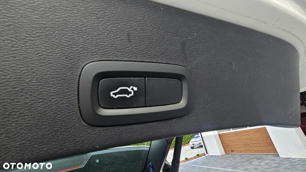 Volvo XC 40 - 28