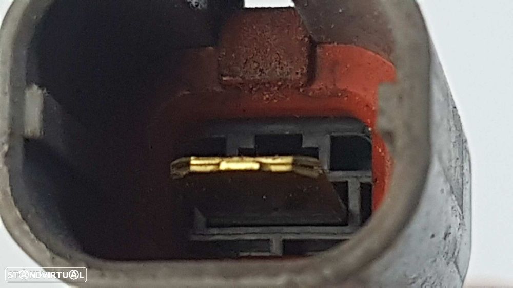 COMPRESSOR DE AR CONDICIONADO HONDA CIVIC BERLINA 3 (EP1/2) 1.7 CTDI LS - 7