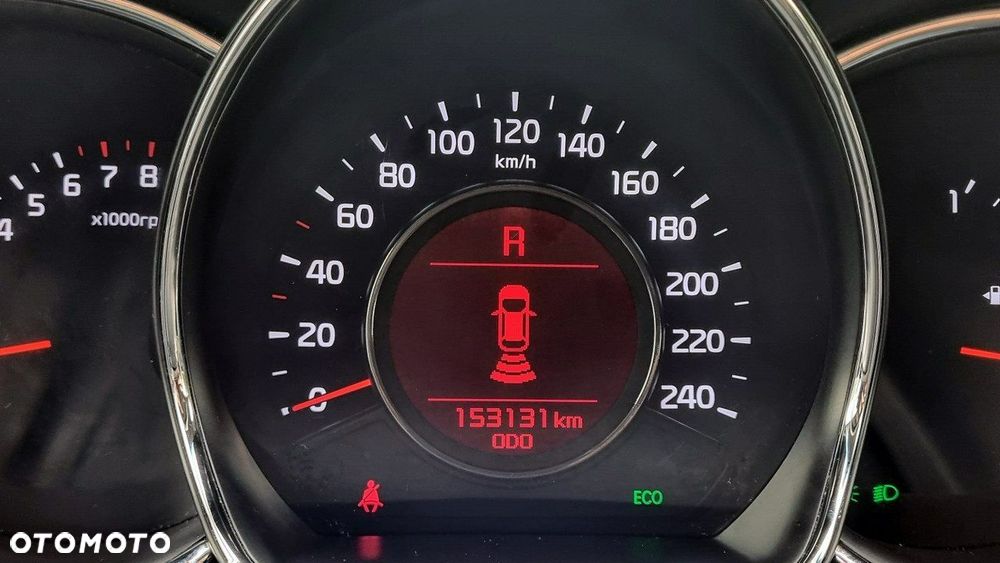 Kia Ceed - 22