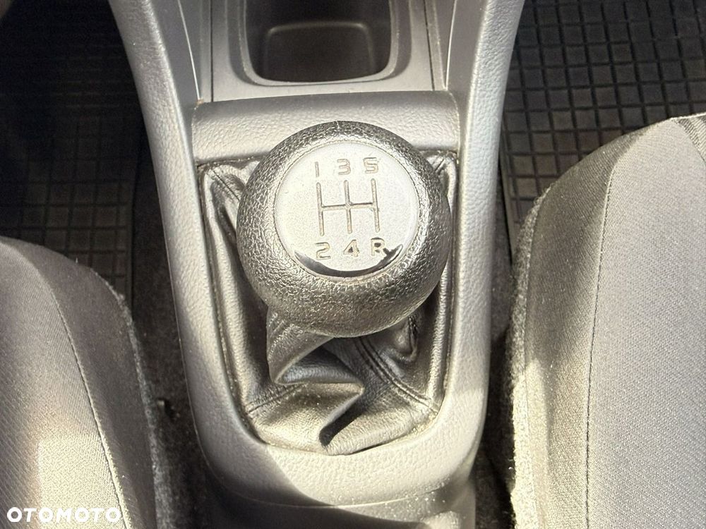 Suzuki Swift 1.2 Comfort - 19