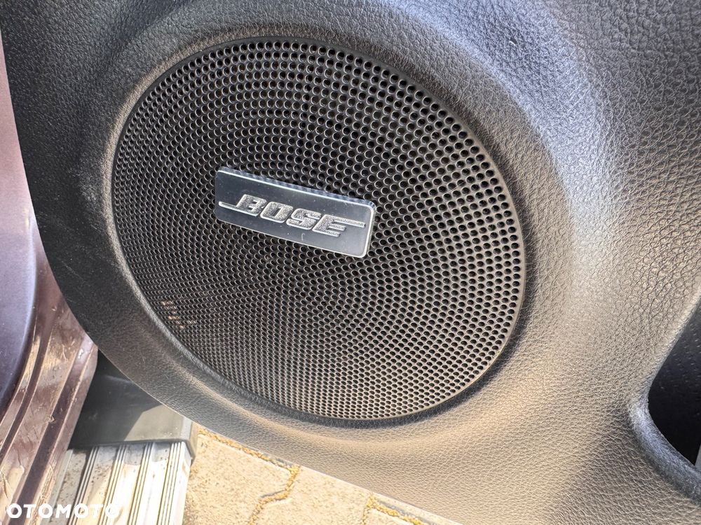 Nissan X-Trail 2.0 dCi 4x4 DPF Automatik Platinum - 20