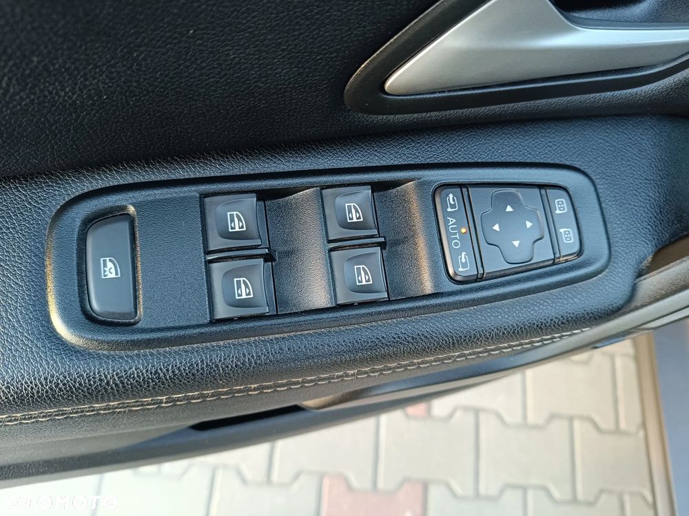 Dacia Duster TCe 130 2WD Sondermodell Extreme - 23