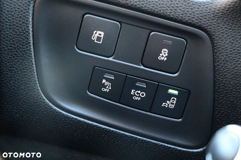 DS Automobiles DS 4 - 18