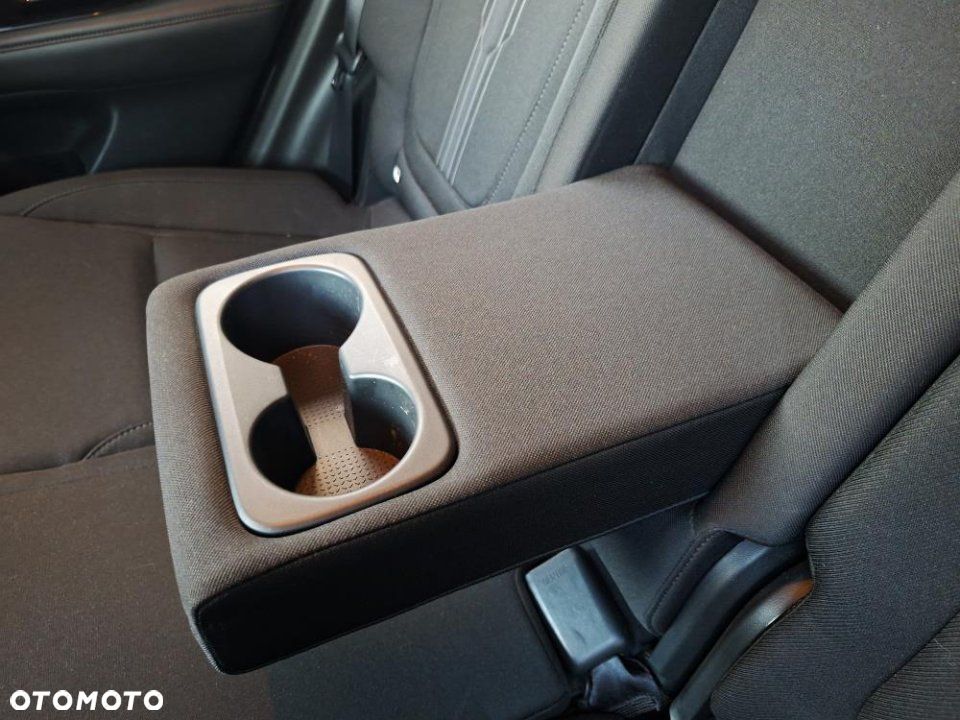 Hyundai Tucson - 14