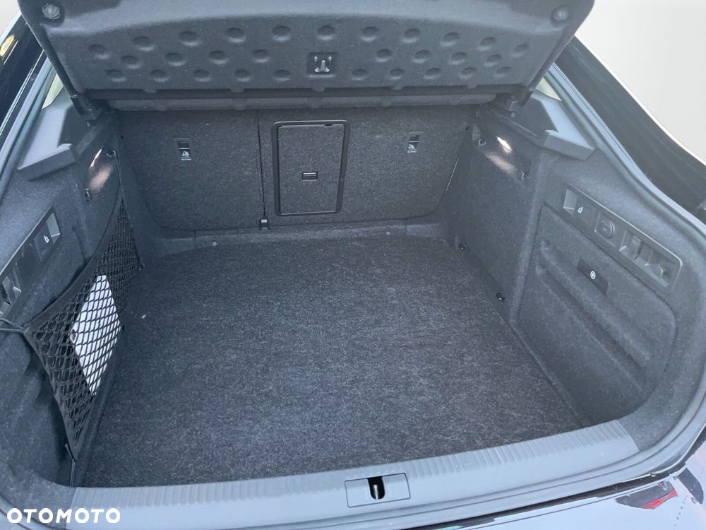 Skoda Superb 2.0 TSI Style DSG - 9