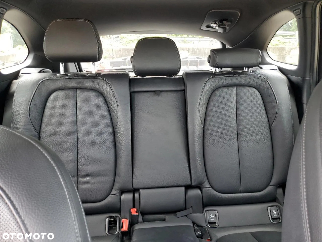 BMW X1 xDrive25i GPF M Sport - 9