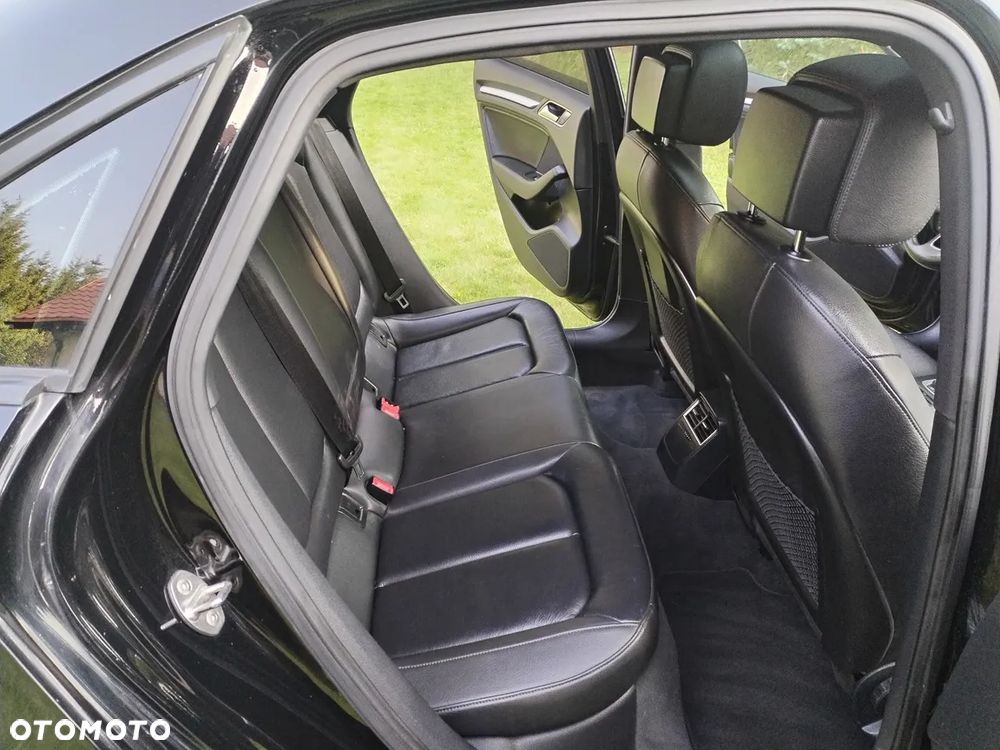Audi A3 - 24