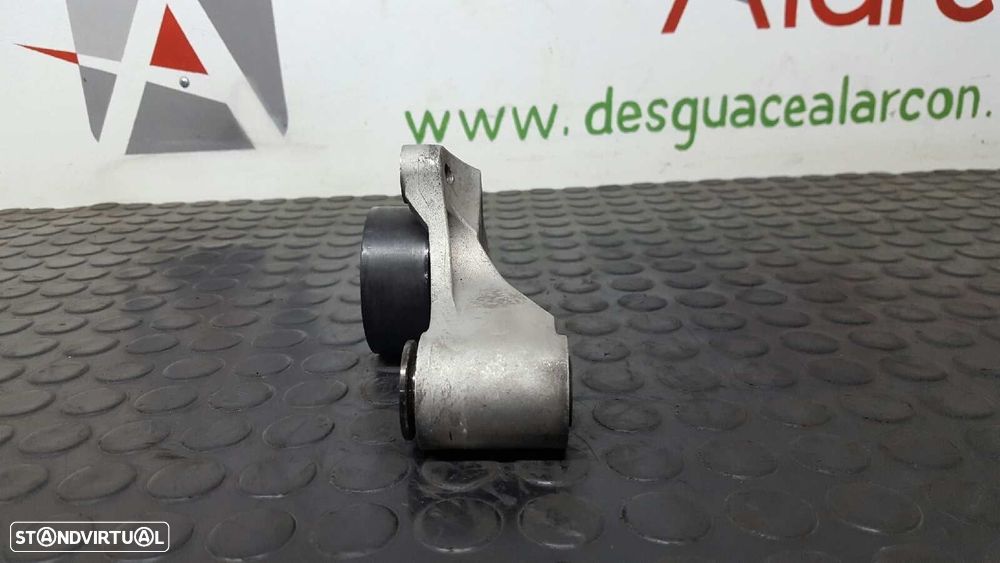TENSOR CORREIA AUXILIAR RENAULT MEGANE I SCENIC (JA0) 1.9 DTI DIESEL CAT - 6