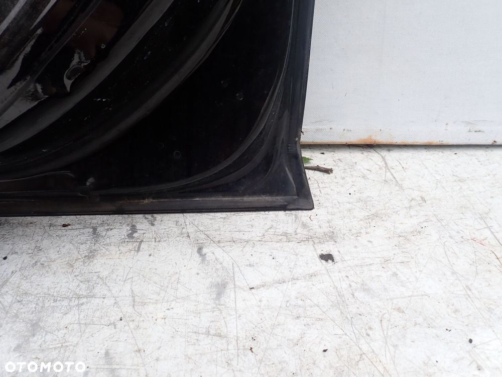 DRZWI PRAWY PRZÓD VOLVO S60 II 487-46 - 7