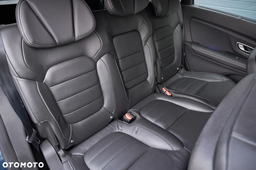 Renault Grand Scenic - 19