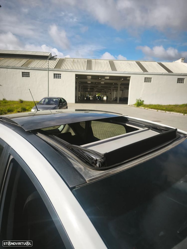 Kia Venga 1.4 CRDi TX ISG - 7