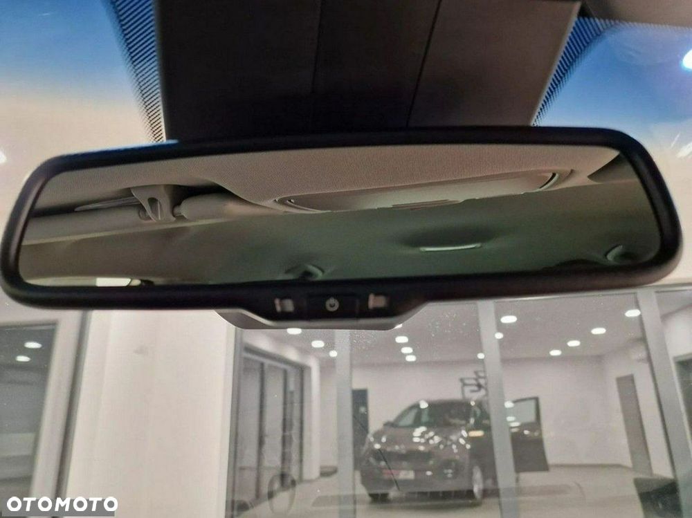 Kia Sportage 1.7 CRDI Business Line M 2WD - 19