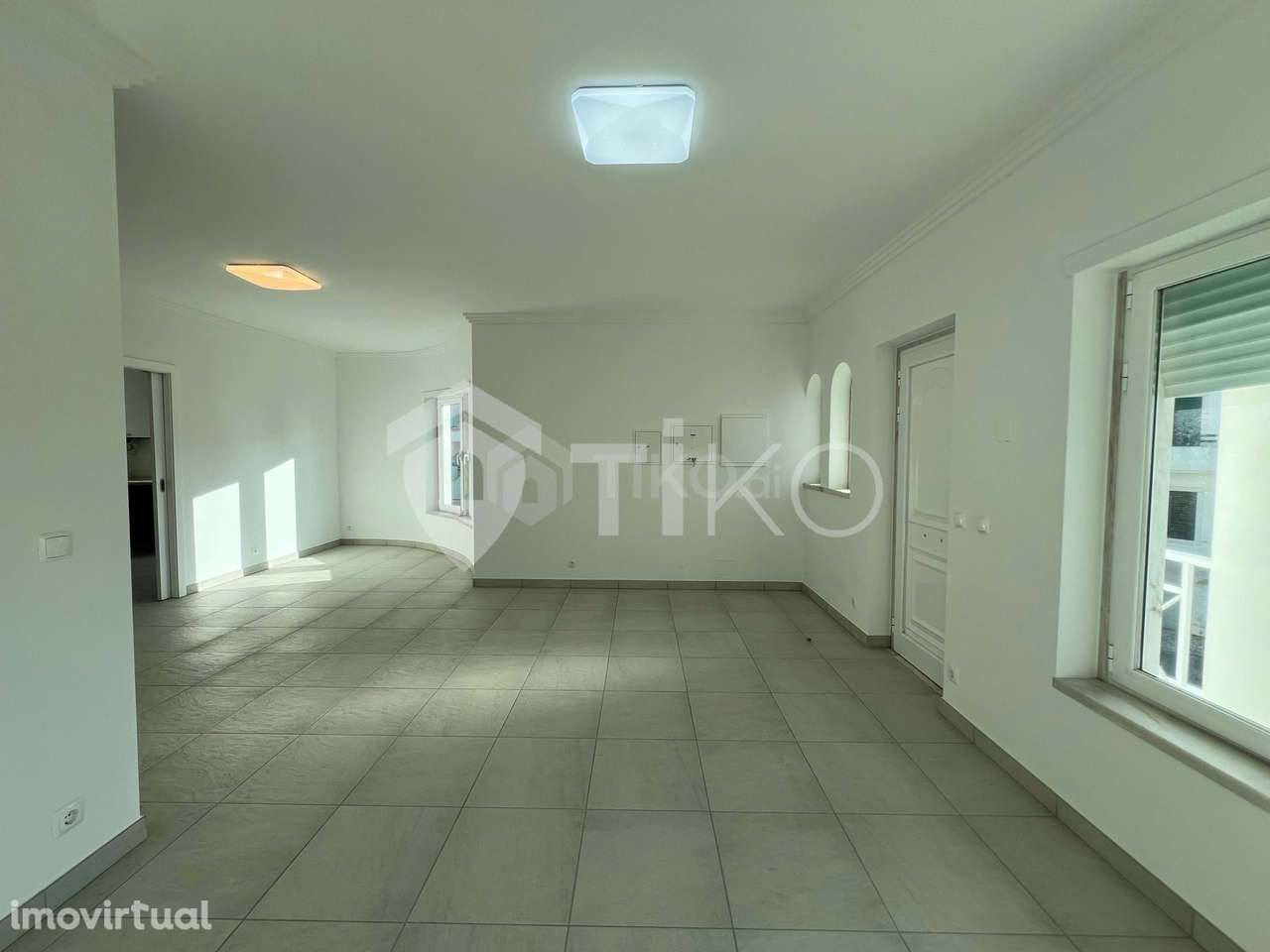 Moradia T3+1 com Vista Mar na Ericeira - Grande imagem: 3/40