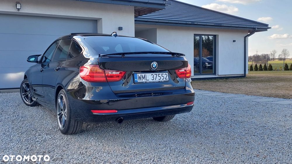 Kia Optima 1.7 CRDI L DCT - 22