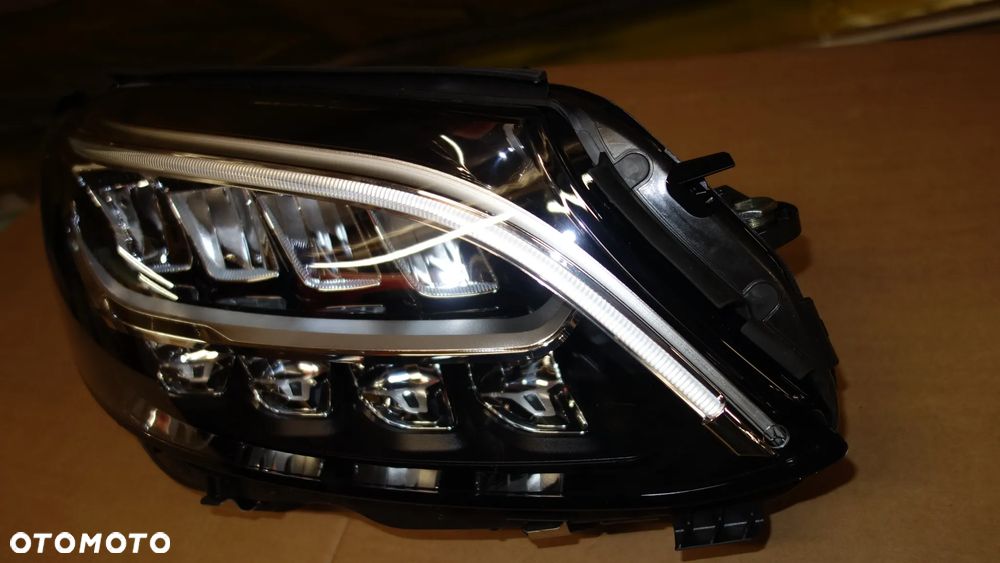 lampa 2059065504 - 3