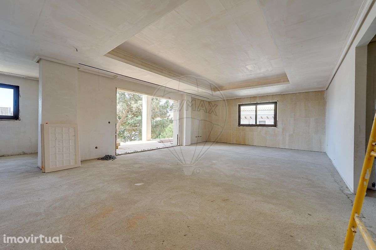 Apartamento T2 para venda - Grande imagem: 4/26