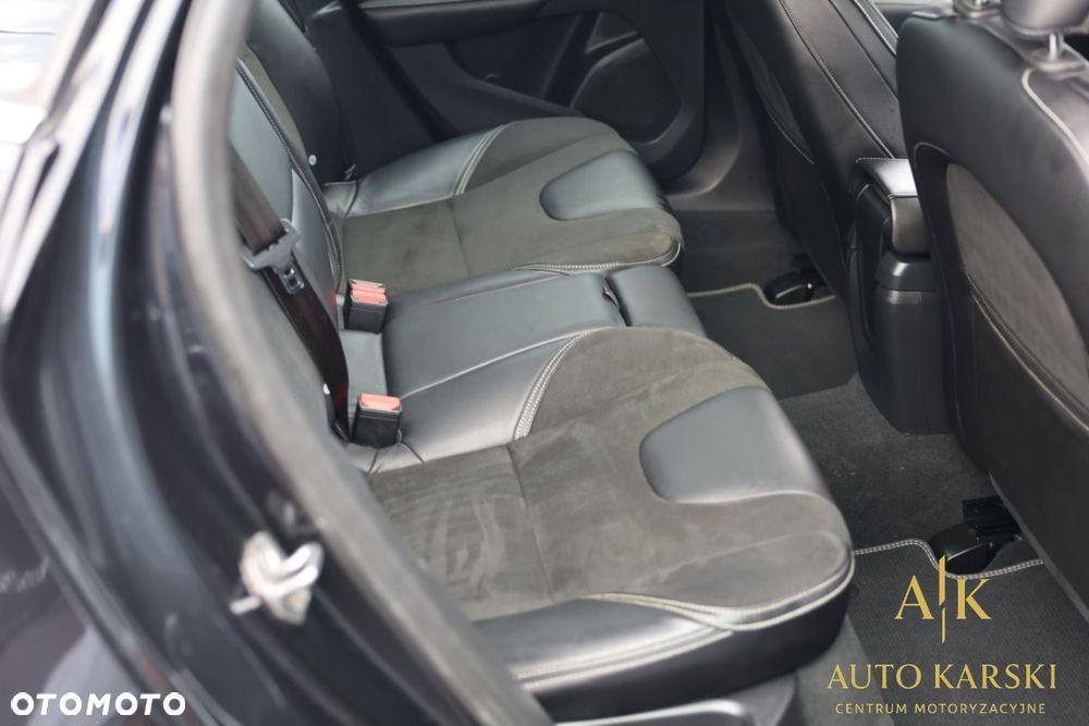 Volvo V40 - 35
