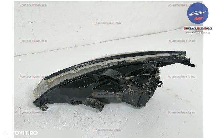 Far Dreapta original cu halogen Ford  Focus  1 1998 1999 2000 2001 200 - 5
