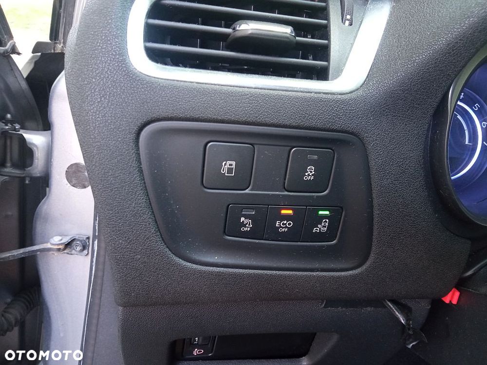 Citroën C4 BlueHDi 120 Stop&Start Business Class - 10