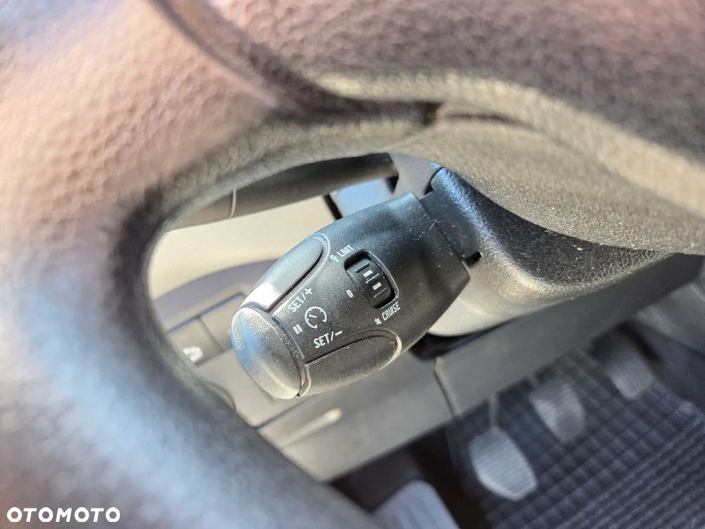 Peugeot Partner 1.6 BlueHDi Outdoor S&S 7os - 15