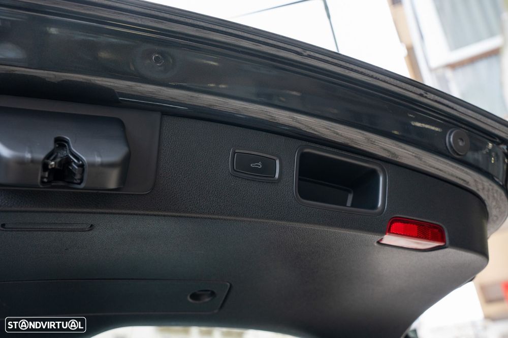 Porsche Macan S PDK - 27