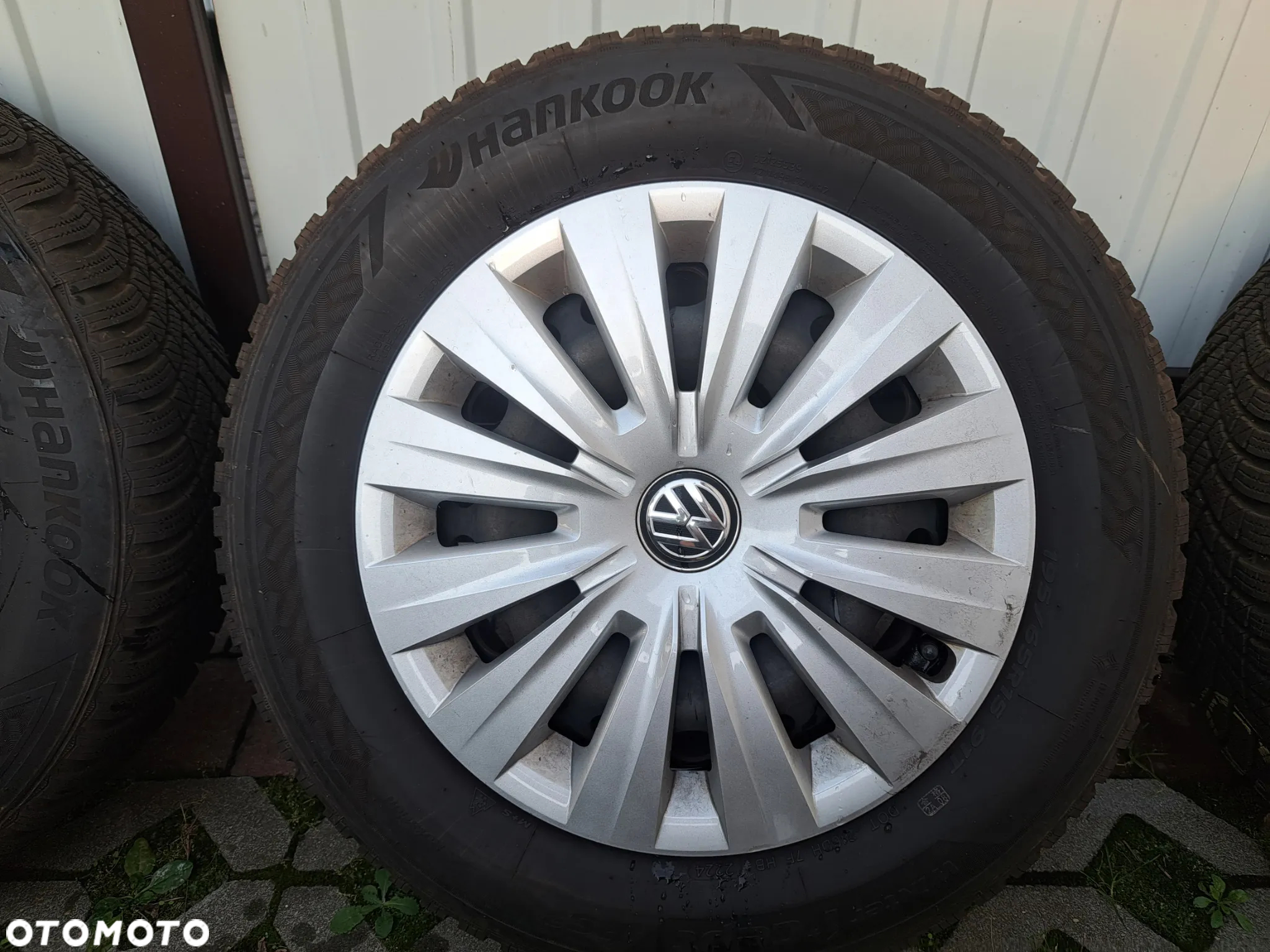 Volkswagen Golf VII 1.4 TSI BMT Highline DSG - 20