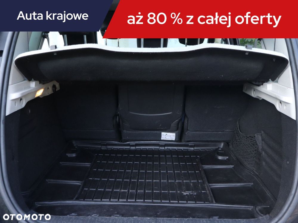 Renault Scenic - 16