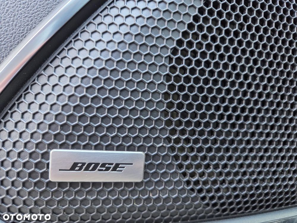 Renault Kadjar Energy TCe 165 Bose Edition - 17