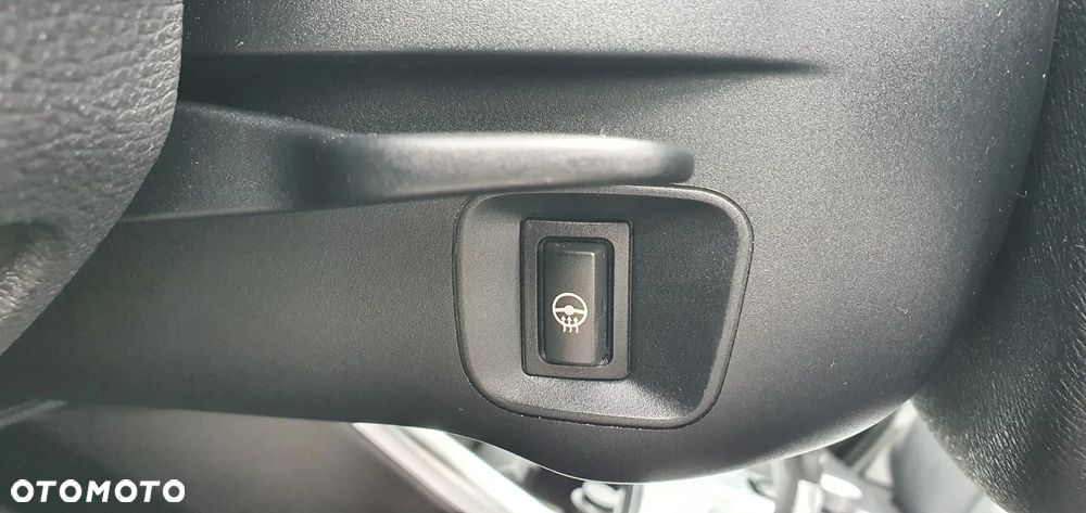 BMW Seria 5 - 26