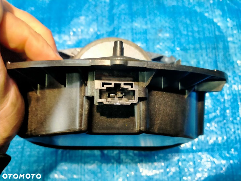 Audio AUDI Q5 80A 80A035297 GŁOŚNIK DRZWI PRZÓD BANG OLUFSEN / ORYGINAŁ - 7