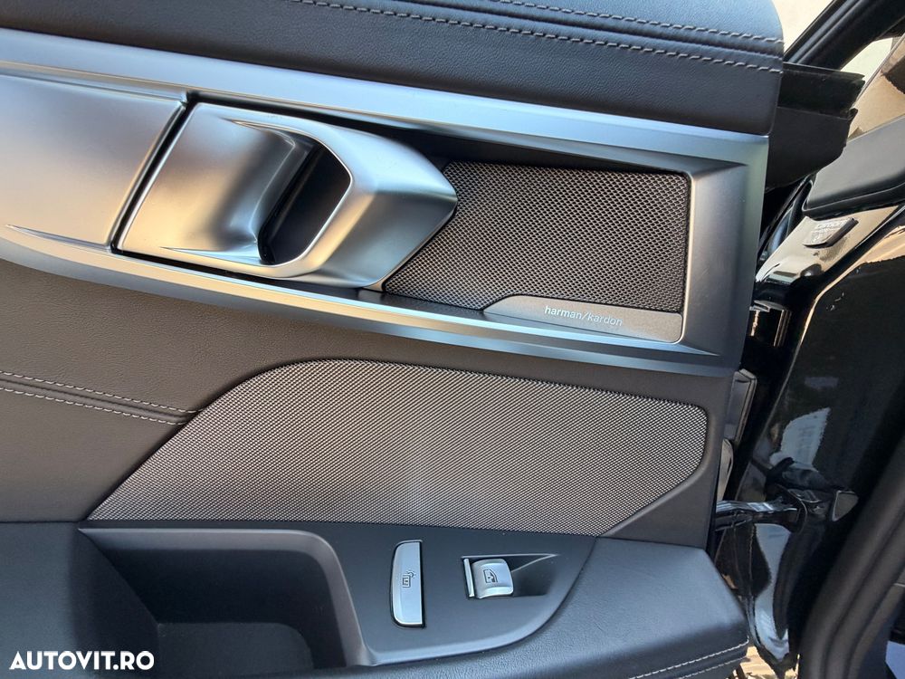 BMW Seria 8 - 17
