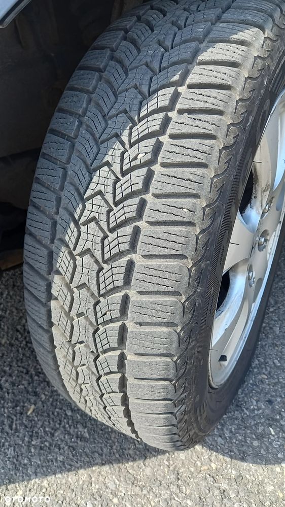 Honda Accord 2.0 i Comfort - 25