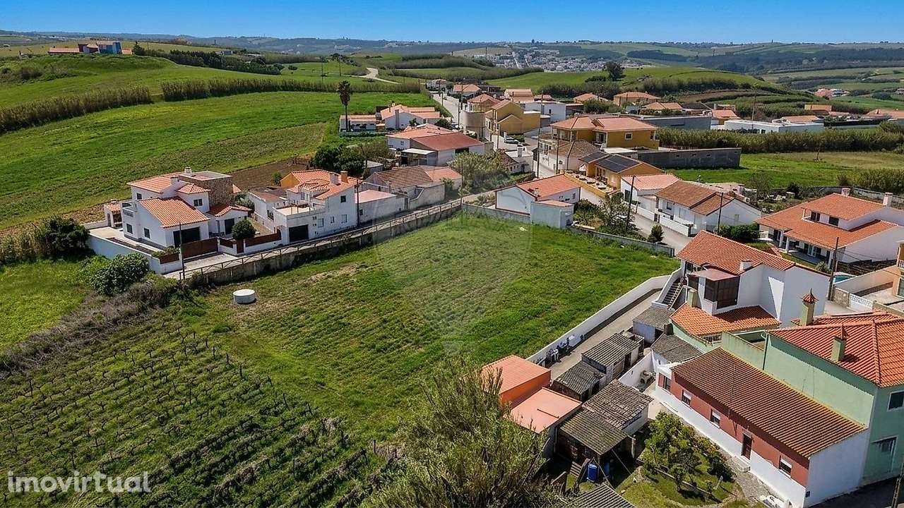 Terreno  para venda - Grande imagem: 4/13