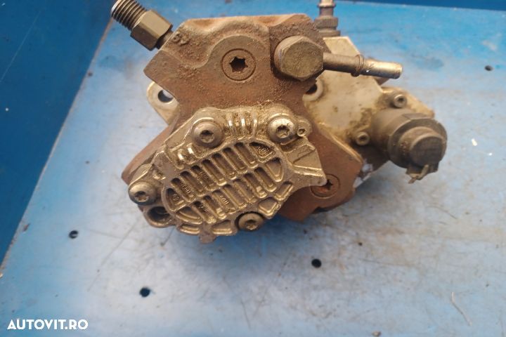 Pompa inalta presiune 2.0  DCI H8200385478 0445010099 Renault Trafic - 3