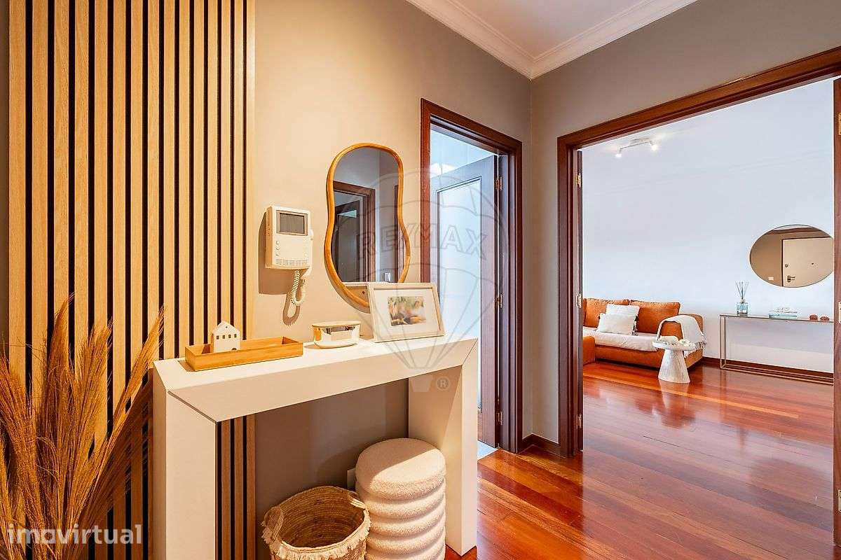 Apartamento T2 para venda - Grande imagem: 4/27