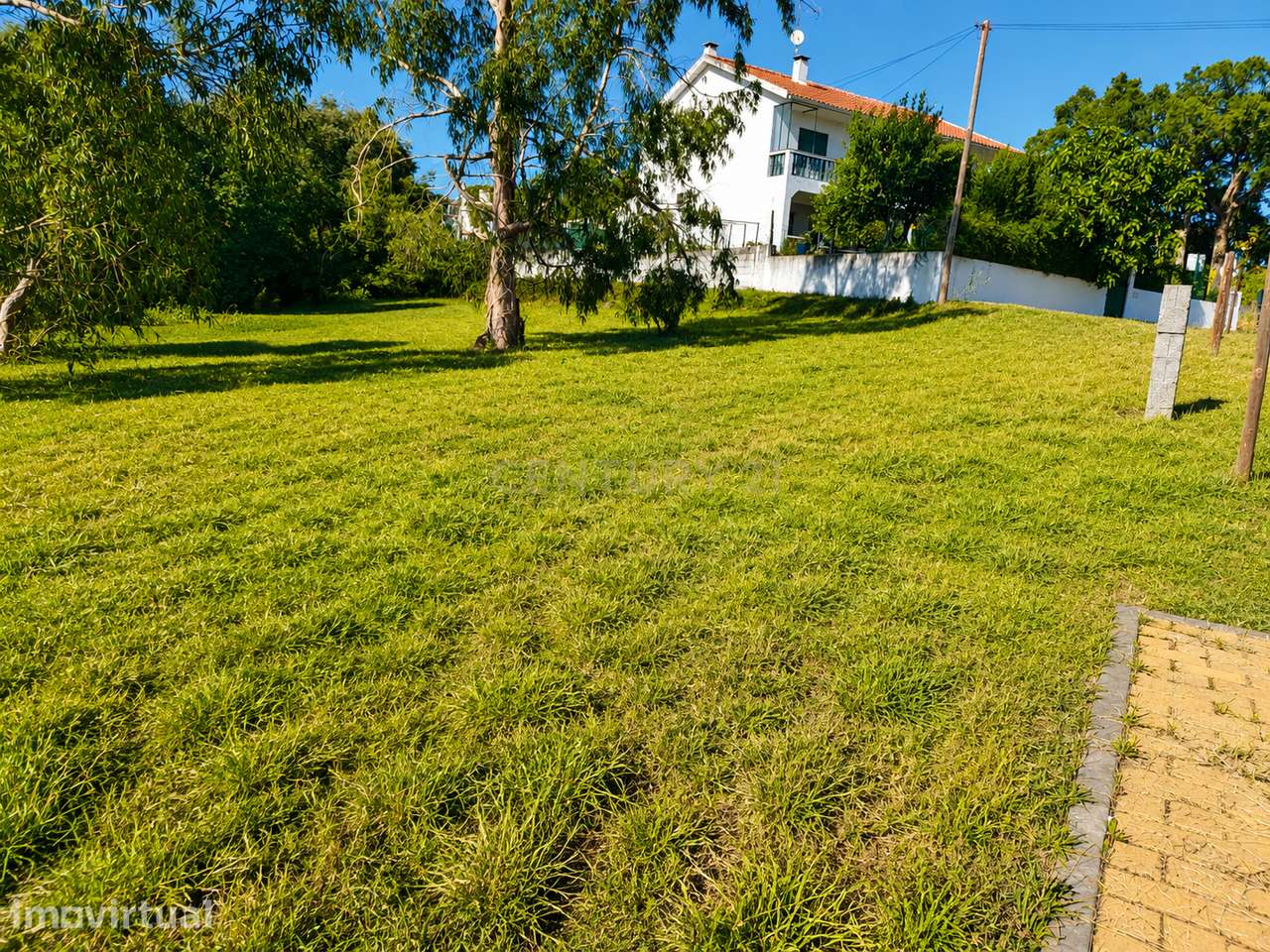 Terreno Urbano - Grande imagem: 3/10