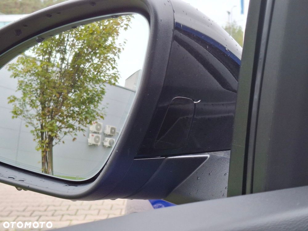 Audi SQ5 Sportback - 28