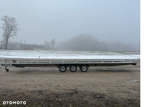 Niewiadów BR3 - 6