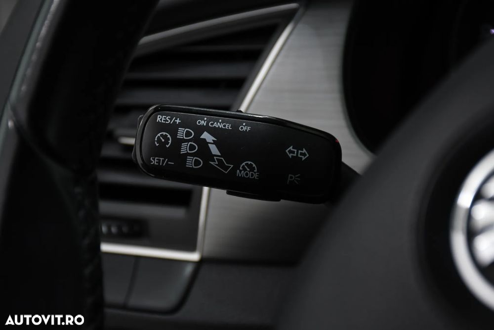 Skoda Fabia 1.4 TDI Style - 17