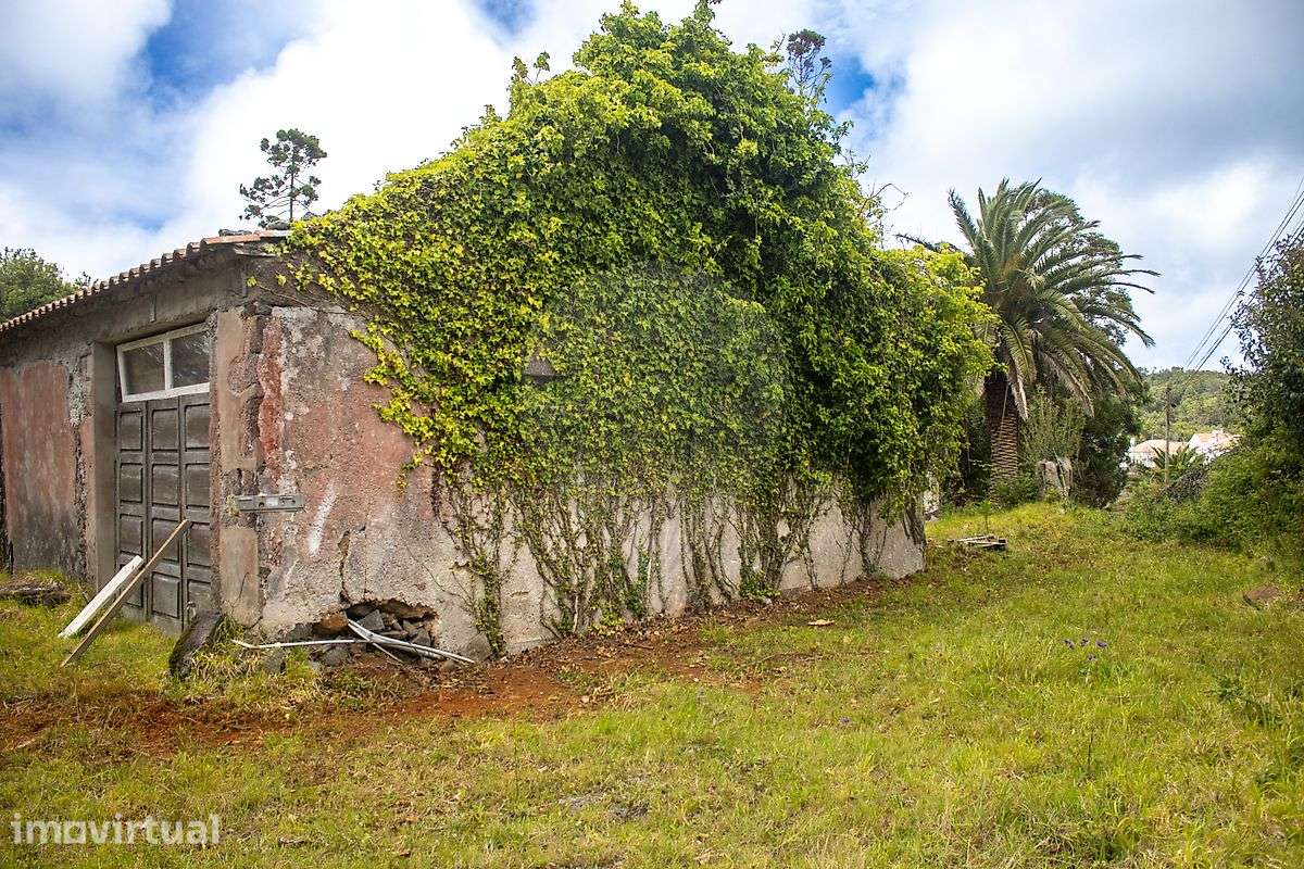 Quinta T2 para venda - Grande imagem: 4/22