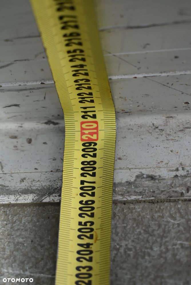 Iveco Daily 35S16 3,0 CHŁODNIA KONTENER 2023 - 13