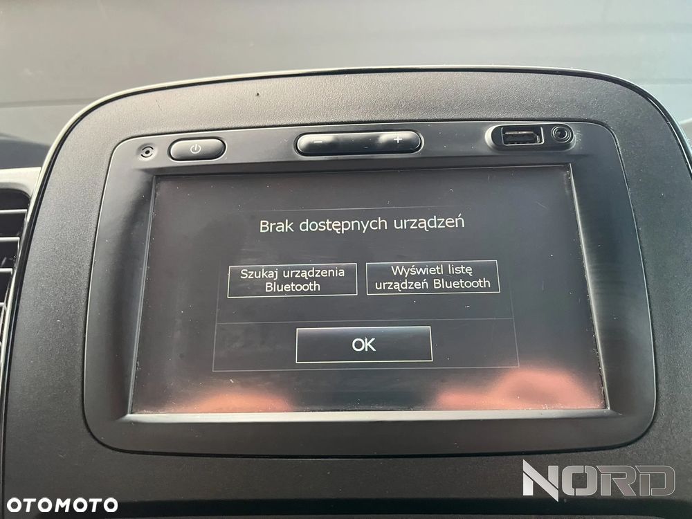 Opel Vivaro L2H1 Elegance - 26