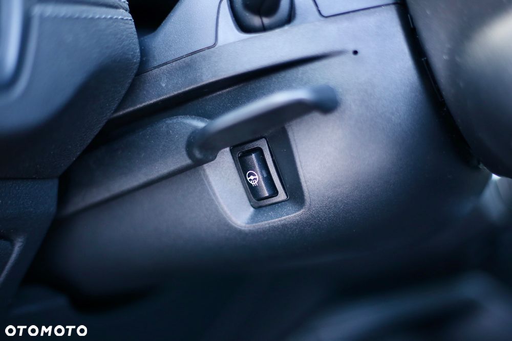 BMW X2 xDrive20i Advantage Plus - 26