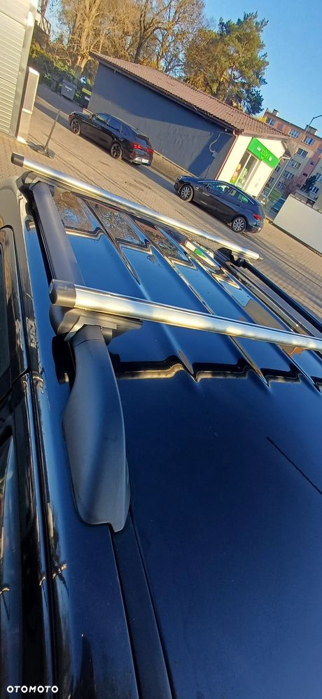 Suzuki Ignis 1.5 Comfort - 28