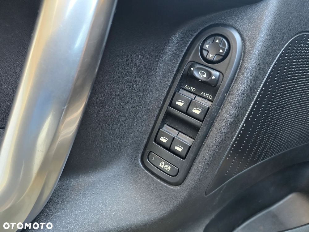 Citroën C3 1.4 HDi Exclusive Gold-Edition - 7